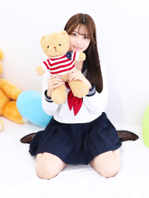 あいり 萌えカワ(ソープランド)