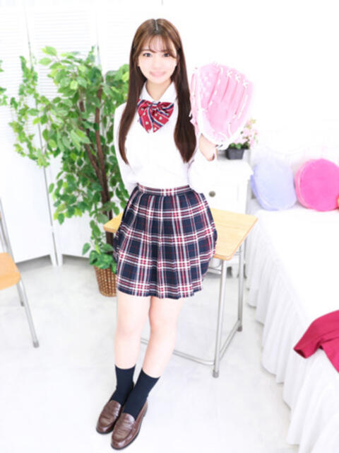 あいり 萌えカワ(ソープランド)