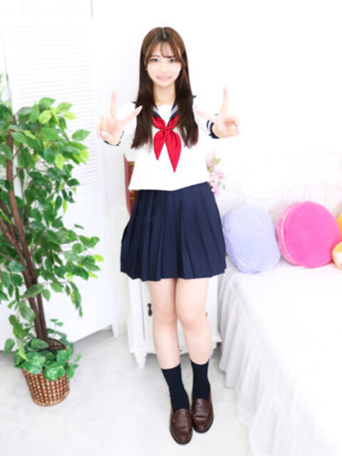 あいり 萌えカワ(ソープランド)