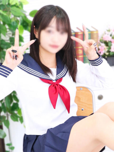 めい 萌えカワ(ソープランド)