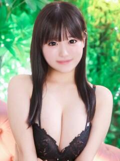 めあ ラブリップ所沢（所沢/デリヘル）