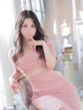 えま★麗しきハイレベルF乳美女♪ ViVi-ヴィヴィ-(金津園)（金津園/ソープ）