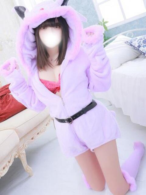 おとめ One More 奥様　五反田店（人妻デリヘル）