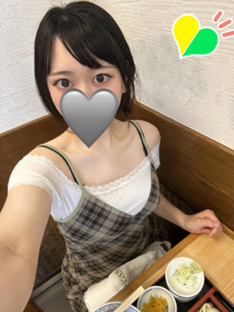 るあ 東京アロマスタイル（派遣型アロマ性感エステ）