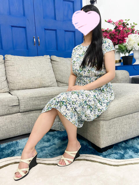 大塚 ゆうな HANA-okinawa-（人妻系デリヘル）