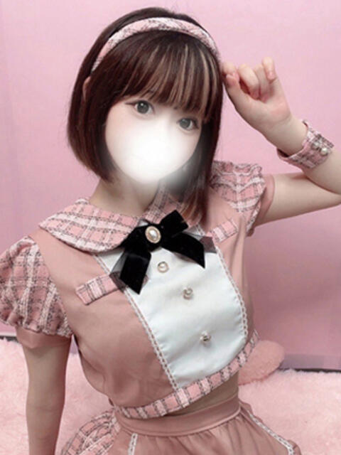 ゆめな ワンダーホール24in幕張（デリヘル）