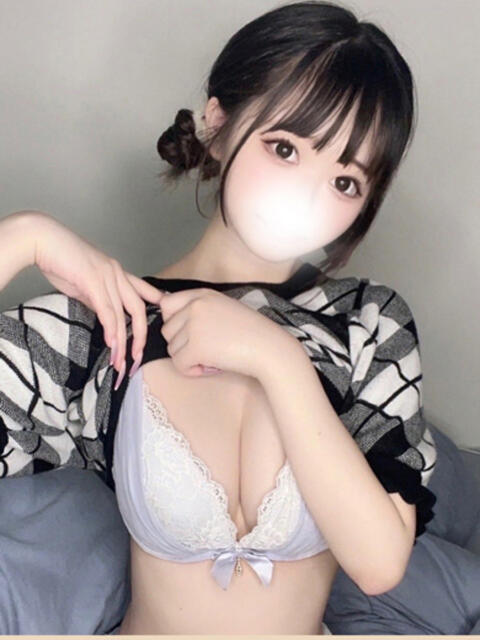 ゆめな ワンダーホール24in幕張（デリヘル）