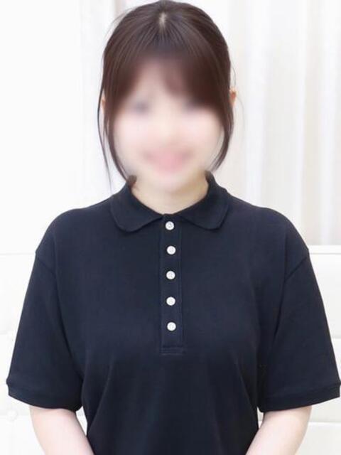 ゆず 見学娘（オナクラ・手コキ）