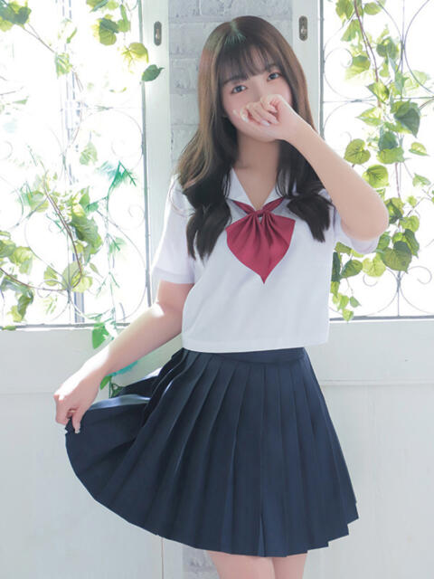 横山かなめ 聖リッチ女学園(ファッションヘルス)