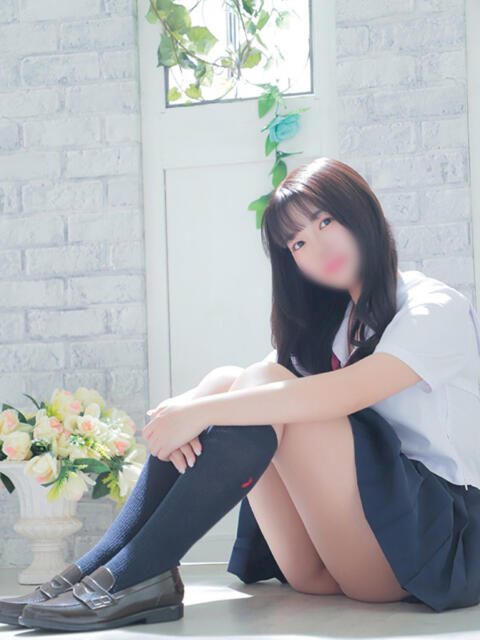 横山かなめ 聖リッチ女学園(ファッションヘルス)