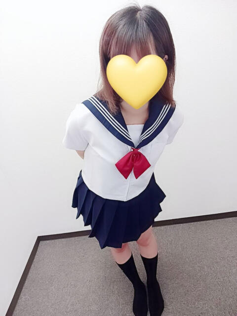 あみ おクンニ学園 横浜関内校(デリヘル)