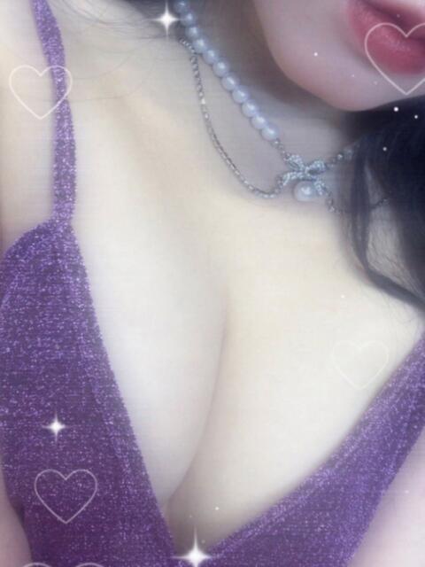 みれい スチュワーデス（ソープランド）