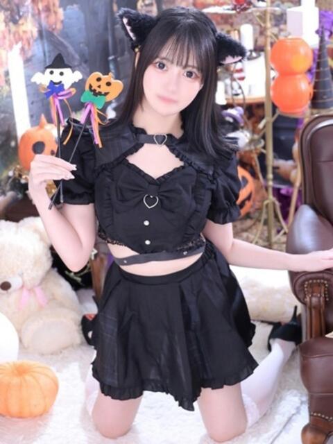 こい チューリップ福井別館（ソープランド）