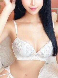 ゆゆ【いちゃらぶキス魔】 STELLA TOKYO－ステラトウキョウ－（池袋/デリヘル）