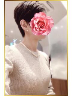 高倉あや セカンドパートナー（鶯谷/デリヘル）