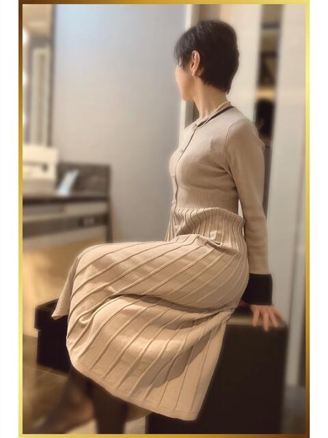 高倉あや セカンドパートナー（人妻デリヘル）