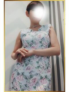 立花きょうこ セカンドパートナー（鶯谷/デリヘル）