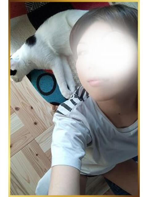 立花きょうこ セカンドパートナー（人妻デリヘル）