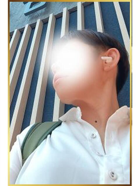 立花きょうこ セカンドパートナー（人妻デリヘル）