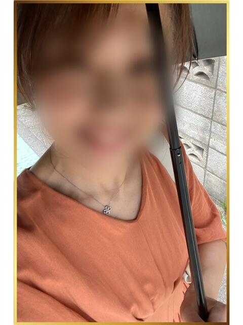 町村ひとみ セカンドパートナー（人妻デリヘル）