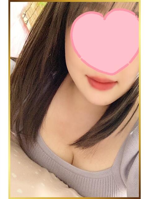 高島みづき セカンドパートナー（人妻デリヘル）