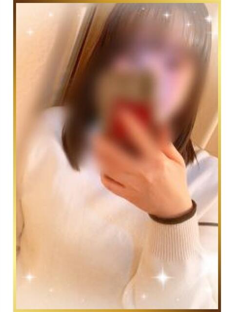 高島みづき セカンドパートナー（人妻デリヘル）