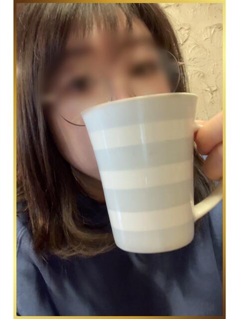 柚月はな セカンドパートナー(人妻デリヘル)