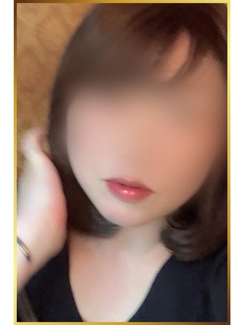 柚月はな セカンドパートナー(人妻デリヘル)