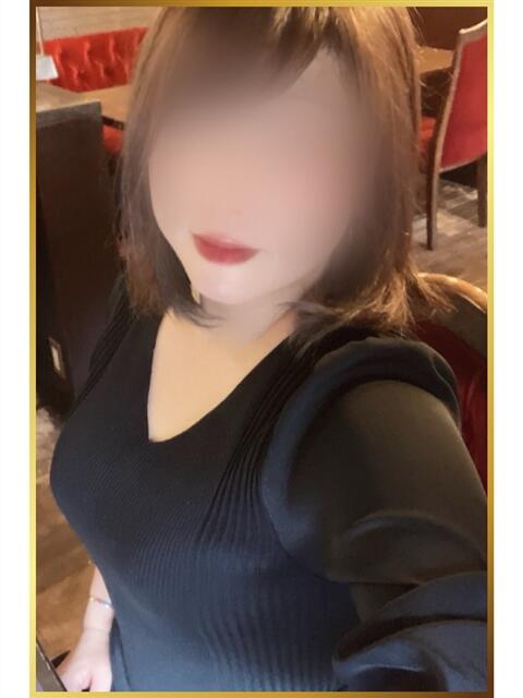 柚月はな セカンドパートナー(人妻デリヘル)