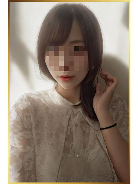 白石あいか セカンドパートナー（人妻デリヘル）