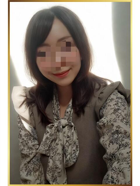 白石あいか セカンドパートナー（人妻デリヘル）