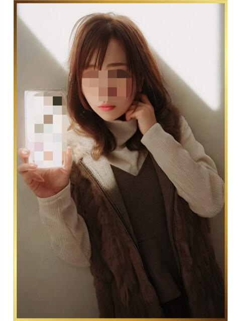 白石あいか セカンドパートナー（人妻デリヘル）