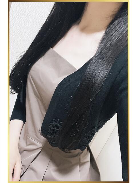 早乙女れい セカンドパートナー(人妻デリヘル)