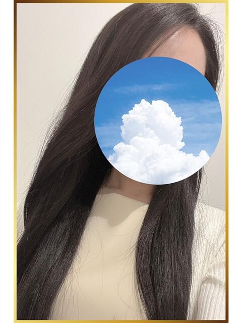 早乙女れい セカンドパートナー(人妻デリヘル)