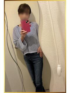 天城まい セカンドパートナー（鶯谷/デリヘル）