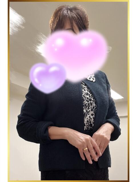 天城まい セカンドパートナー（人妻デリヘル）