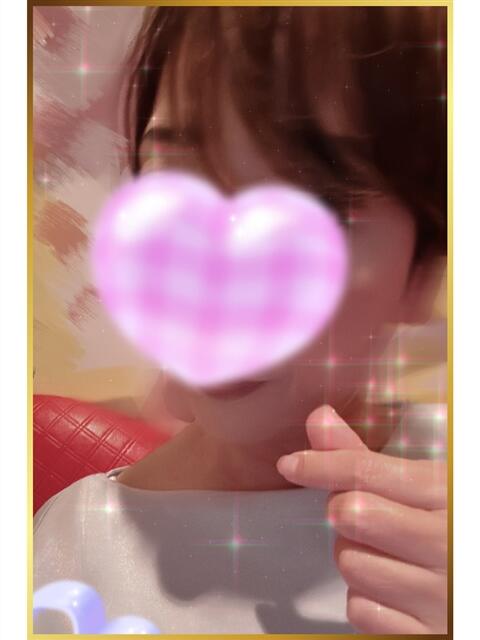 天城まい セカンドパートナー（人妻デリヘル）