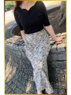 綾瀬なみ セカンドパートナー（鶯谷/デリヘル）