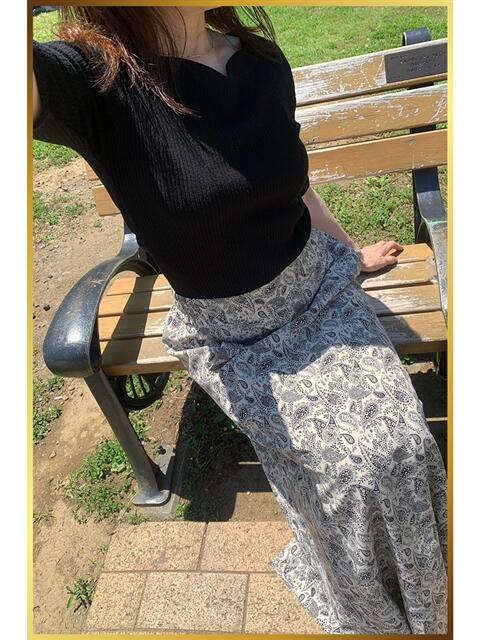 綾瀬なみ セカンドパートナー（人妻デリヘル）