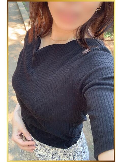 綾瀬なみ セカンドパートナー（人妻デリヘル）