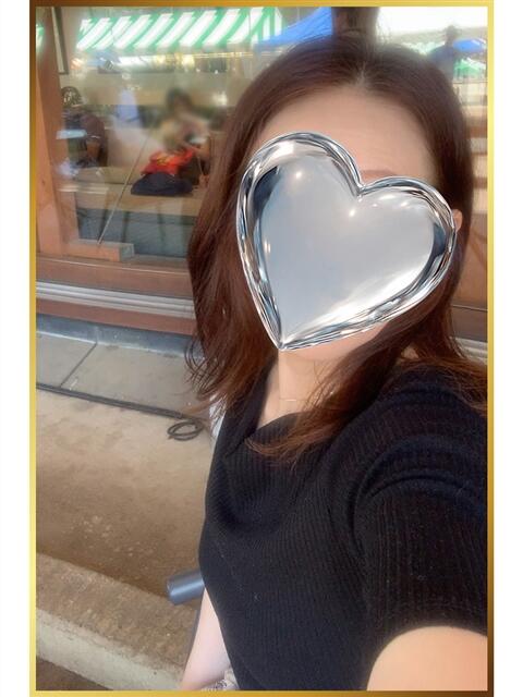 綾瀬なみ セカンドパートナー（人妻デリヘル）