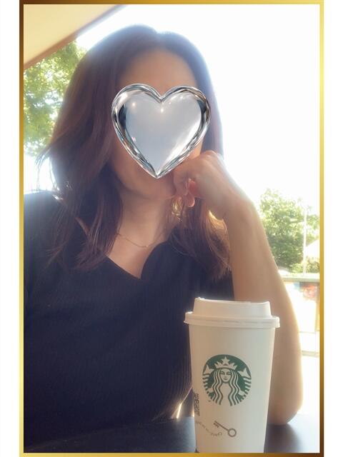 綾瀬なみ セカンドパートナー（人妻デリヘル）