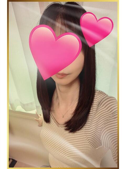 一ノ瀬さやか セカンドパートナー（人妻デリヘル）