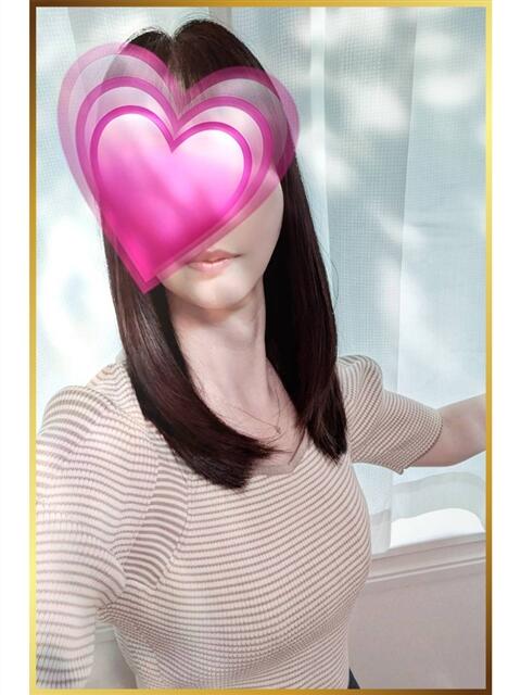 一ノ瀬さやか セカンドパートナー（人妻デリヘル）