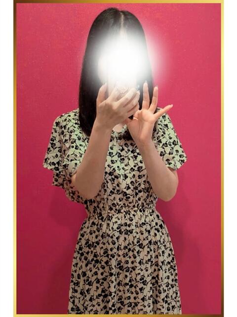 一ノ瀬さやか セカンドパートナー（人妻デリヘル）