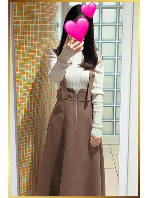 一ノ瀬さやか セカンドパートナー（人妻デリヘル）