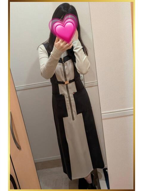 一ノ瀬さやか セカンドパートナー（人妻デリヘル）