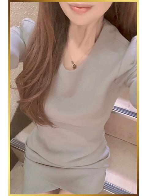 紺野りさ セカンドパートナー（人妻デリヘル）