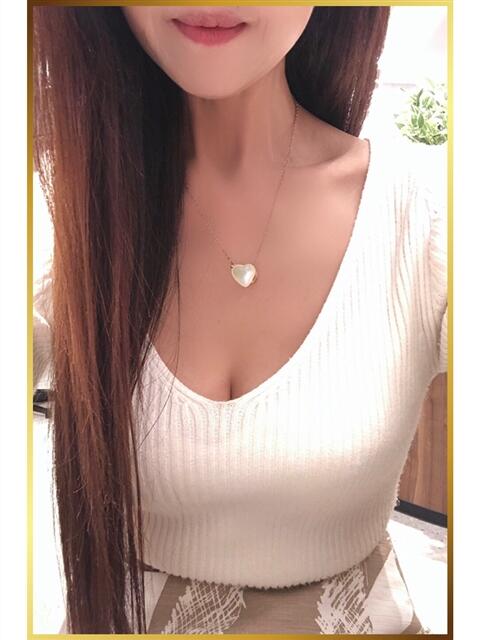 紺野りさ セカンドパートナー（人妻デリヘル）