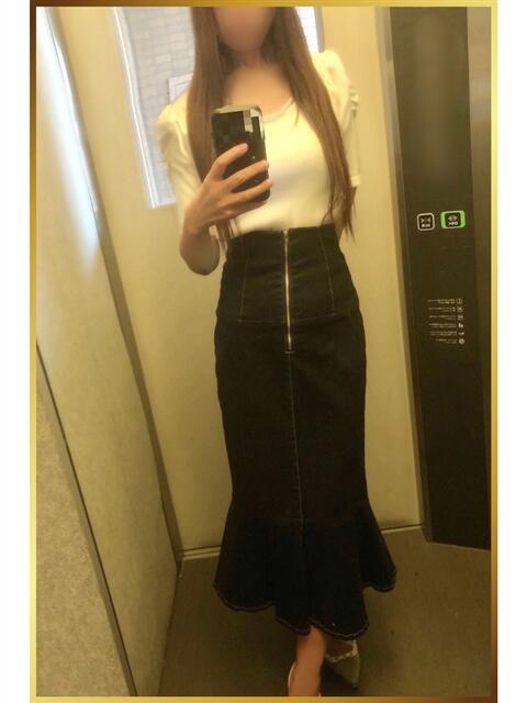 紺野りさ セカンドパートナー（人妻デリヘル）